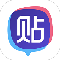 华HTH体会 Sports为你提供最佳健身建议